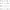 $7)~x^2-4y^2+x+2y$ $8)~x^2-y^2-2x-2y$ $9)~x^2-4y^2+2x+4y$ $10)~x(x-y)+x^2-y^2$ $11)~x^2-y