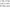 Bài 5. Cho 4,76 gam hỗn hợp hai alkene X, Y $(M_X=M_Y-14)$ tác