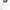 PRACTICE TEST 1 1 board 2 board pen 3 noticeboard 4 bag <img src=https://minio.ftech.a
