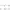 6. Giải hệ phương trình: $\left\{\begin{array}{l}x^2+y^2=25,\\3x-4y