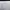 Date $x=?$ $\begin{array}{l}2000~m\\y=?\end{array}$ $h=?$ $3