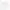 Bài 2. Tìm x $1)~5(x+3)=2x(3+x).$ $7)~\frac x2+\frac{x^2}8=0.$ $2)~6x(5x-2)-2(5x