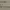 Bài 18: Cho biểu thức: $A=\frac{3x+3}{x^2+x^2+x+1}$ a) Rút gọn A b) Tìm x