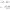 $a)~y=x^4-3x^2+1;$ $b)~y=\frac{-x^2+2x-1}{x+2}.$