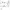 Bài 24: Cho biểu thức $A=\frac{\sqrt x}{\sqrt x+1}$ và $B=\frac{\sqrt