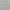 $c_1.~w^2=\frac{v^2_1}{A^2-x^2_1}=\frac{v^2_2}{A^2-x^2_2}.~(1đ)$ $x_1=4~cm;v_1=30\pi~cm/s