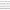 Câu 19 [1079219]: Xét hai tập $A=(-\infty;2m-1)$ và $B=[m-20;+