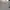 b) Tính diện tích toàn phân hình chóp. <img src=https://minio.ftech.ai/cvdata/fqa/dev/public/il