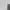 $\rightarrow$ 21. I last heard him in August. $\rightarrow$ I ..... 22. I last saw 