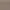 $\widehat A=15^0\widehat B=130^0c=6$ Cho tam giác ABC có tính $\widehat C,a,b,S,R,t$