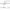 1) Giải hệ phương trình $\left\{\begin{array}{l}2y-x=\sqrt{2(x-1)^2+2}\\\