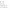 Bài 1: Tìm x $a)~\sqrt{4-5x}=12$ $b)~\sqrt{4(x+2)^2}=8$ $c)~\sqrt{x^2+10x+25}=1$
