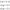 d) Cho p và $p+8$ là các số nguyên tố $(p>3).$ Chứng minh rằng: $p+4$ l