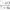 $A=[\frac32-(x^4-\frac{x^4+1}{x^2+1}).\frac{x^3-x(4x-1)-4}{x^7+6x^6-x-6}]:\frac{x^