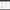 Bài 4: Rút gọn các biểu thức sau: $1)~A=\sqrt{6-2\sqrt5}+\sqrt{9-4\sqrt5}$ $2)~A=\sqr