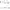 Câu 15. Cho biểu thức: $A=(\frac2{x-2\sqrt x}+\frac1{2-\sqrt x}):(\sqrt x-\frac{x-4}{\sqrt x+2}).$ a