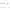 Bài 5: Giải PT sau: $a.~\frac2{x-1}+\frac{2x+3}{x^2+x+1}=\frac{(2x-1)(2x+1)}{x^3-1}$ $b.~\fra