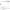 9. Cho $T=2^{2020}-2^{2019}-2^{2018}-...-2-1.$ .Tính 2021 10. Tì