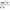 Câu 4. Biết rằng rút gọn biểu thức $\frac{\cos^2\alpha+\tan^2\alpha-1}{\sin^2\alpha}=2m\