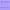 Câu 26 Trong tứ giác EFGH, biết: $\widehat H=85^0;\widehat G=7\widehat P^0;\widehat F=60^0.$ Tính s