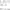 Bài 12: Cho hai biểu thức $A=\frac{2\sqrt x}{\sqrt x+3}+\frac{\sqrt x+1}{\sqrt x-3}+\frac{3-11\s