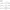 Chứng minh rằng: a) Dãy số $(u_n)$ với $u_n=\sqrt{n^2+1}$ bị 