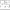 $16)~\frac{x-1}{x+2}-\frac x{x-2}=\frac{7x-6}{4-x^2}$ $17)~\frac{x+2}{x+3}+\frac{2x-1}{