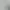 \n\n\n
$1)~\frac13\leq\frac14$,
$4)~\frac{2x-3}2>\frac{8x-11}6$,
$7)~\frac{x-2}3-