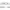 14. Chứng minh rằng $\frac{1-4\sin^2\alpha.\cos^2\alpha}{(\sin\alp