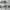 1) Cho hàm số bậc nhất $y=ax+b(a\ne0).$ Tìm a, b để hàm số đi qua đi