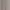 $\left\{\begin{array}{l}x+y=-2(x-1)\\7x+3y=x+y+5\end{array}\right.$ 7
