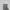 $A.~\frac1{|H_2|}.$ $B.~\frac{|C|(11.1}{|C\|11.1^2}.$ $C.~TCHH_2T$ Câu 17: Cho các ph