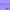 Câu 25 Cho hai đa thức: $P=4x^2y^4-2xy^3+y-3$ và $Q=-8x^2y^4-xy^3+5y-1.$ Tín