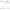 Bài 5.5. Thực hiện phép tính : $M=\frac{(1+2+3+...+100)(\frac12-\frac13-\frac17-\frac19)(63.1,2-21.