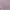 $c)~y=\frac{x^2+x-3}{x-1}$