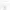 Bài 1. Tính: $M=\frac{17\frac13-(12\frac23-0,25.\sqrt{324}):\sqrt{0,49}}{1\frac12-1\frac1