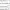 Câu 1. Nghiệm của phương trình $(2x-3)(x+2)=0$ là. Câu 2. Điều kiện xác định của phương trình $\frac