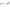 Câu 3. Tính giá trị nhỏ nhất của biểu thức $P=4\sin^2x+\sqrt2\sin(2x+\
