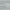 VII Write a paragraph of about 120 words about your family activities on the birthday of your 