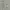 $d)~y=x\sqrt4x$ Bài 2. Cực trị $a,~y=\frac x{x^2+9}$ $b,~y=\frac