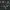 Cho a; b; $b;c>0$ thỏa $a+2b+3c\geq20$ $Q=\sqrt{a+\frac I{a^2}}+2