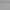 $A=\frac{\sqrt x+1}{\sqrt x-1}$ và $B=\frac{x-2}{x+2\sqrt x}+\frac1{\sqrt x+2}$ với $x>0,x\ne1$ 