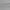 $C_{M(CuCl_2)}=\frac{n_{ct}}{V_{dd}}=\frac{0,01}{0,05}=0,2~(mol/L).$ C 1. Tính khối lượng $H_