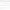 41. Cho dãy số $(u_n)$ với $u_n=\frac{n^2+4n+7}{n+1}.$ Hỏi dãy s