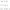 Bài 1. Rút gọn biểu thức $a)~(x+2)^2-(x+3)(x-3)+10$ $b)~(x+1)(x^2-x+1)-x(x^2-1