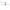 $\sqrt{x-1}+\sqrt{3x-3}-\sqrt{5x-5}=2$