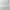 <img src=https://minio.ftech.ai/cvdata/fqa/dev/public/illustration_images/3cfa640