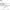 Tính $\lim_{x\rightarrow0}\frac{\sin(3x)-3x}{x^3}$