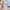 <img src=https://minio.ftech.ai/cvdata/fqa/dev/public/illustration_images/