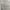 <img src=https://minio.ftech.ai/cvdata/fqa/dev/public/illustration_images/2bf